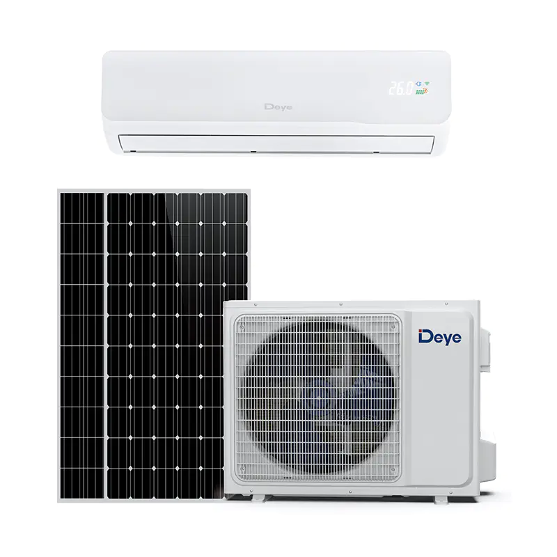 Hoe de abnormale druk van de boiler van de zonnebrong op te lossen